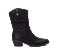 Refresh Tronchetti 170384-NEGRO AI25