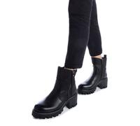 Refresh Tronchetto 171048-NEGRO AI25