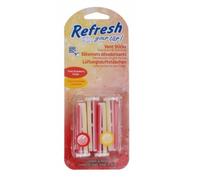 Refresh Your Car! CCSVENT003 Profumo auto