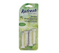 Refresh Your Car! CCSVENT005 Profumo auto