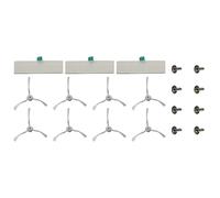 Refresh Your For ZR740003 Explorer 60 con spazzola laterale e kit filtro