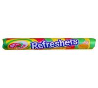 Refreshers Full Box of 48 Rolls by Barratt