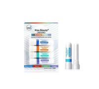 Refreshing Energy Bar Set Nasal Inhalation To Prevent Dozing Off, Wake Up The Brain And Prevent Drowsiness