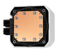 Deepcool Raffreddamento Liquido Mystique 240