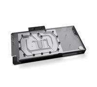 Refrigeración Líquida EKWB Quantum Vector³ Astral RTX 5090 Full Cover Backplate ASUS