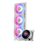 Msi mpg coreliquid p13 360 whtie