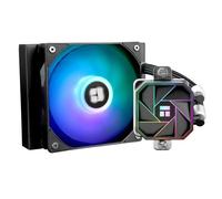 Refrigeración Líquida Thermalright Aqua Elite 120 V3 120mm 1 Ventilatore ARGB