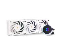 Refrigeración Líquida Thermalright Frozen Magic 360 Scenic V2 360mm 3 Ventilatori LED