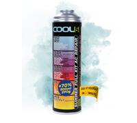 Refrigerante 5 in 1 per A/C Cool5 ricambio R1234yf