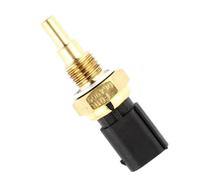 Refrigerante Acqua Sensore Temperatura 018B-022810 per CF500 CF625 X5 U5 Z6 X6