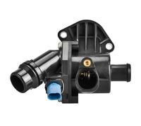 Refrigerante Alloggiamento Termostato per B6 B7 B5.5 Ricambio 06B121111K