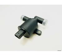 Refrigerante Controllo Valvola per Audi Q7 (1.8kg 4MB 4MG) 3.0TDI 2007-2019 Ctm