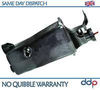 Refrigerante Espansione Serbatoio 17117573781 per BMW 316i, 318i, 320i, 323i,