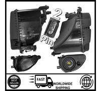 Refrigerante Espansione Serbatoio Per BMW 5, 6, 7, 8 Serie G11, G31, F90, G14 (