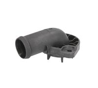 Refrigerante flangia Vernet wf0094