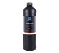 Refrigerante Liquido Alphacool Apex UV-Active 1L Rosso