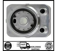 Refrigerante Olio Motore 038117021B per Audi A3 A4 B8 A5 A6 Q5 Tt 1.9/2.0 Tdi
