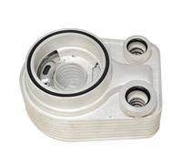 Refrigerante Olio Motore 8200923115 Per Nissan Almera Cubo Juke Kubistar Micra