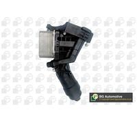 Refrigerante Olio Motore E Alloggiamento Filtro Per BMW 120i 125i 220i B48B20A