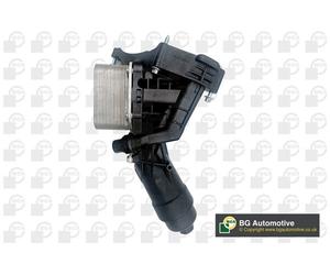 Refrigerante Olio Motore E Alloggiamento Filtro Per BMW 120i 125i 220i B48B20A