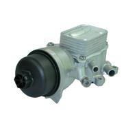 Refrigerante Olio Motore E Alloggiamento Filtro Per Citroen C4 C5 DS3 DS4 DS5