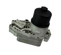 Refrigerante Olio Motore Filtro E Alloggiamento Per Land Rover Discovery 4 Range