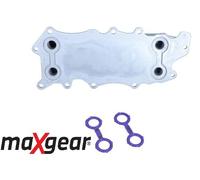 Refrigerante Olio Motore per Mercedes 230 250 350 320CDI 350CDI Jeep Chrysler