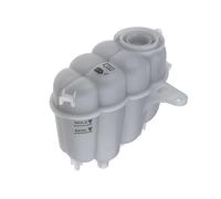 Refrigerante per serbatoio di espansione compatibile con Audi A4 8WH/8WJ/8W2/8WC/8W5/8WD B9 CZW-AU-014