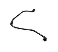 Refrigerante per tubo flessibile 17128740118 Vice bollitore Collegamento acqua per tubo Testata per flessibile per 1' 2' 3' 4' per radiatore