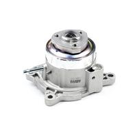 Refrigerante Pompa Acqua 03F121004E Pompa Acqua Raffreddamento Per A1 Per A3 Per Touran Per SEAT Per SKODA Per Leon Per Octavia Per ALPINA 10-15 03F121004A