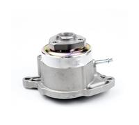 Refrigerante Pompa Acqua 03F121004E Pompa Acqua Raffreddamento Per VW Per Golf Per Jetta Per Polo Per Touran Per SEAT Per SKODA 03F121004A