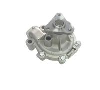 Refrigerante Pompa Acqua Accessori Auto Raffreddamento Motore PE01-15-010 Pompa Acqua Per Mazda Per CX-5 12-21 3 14-18 Per Mazda 6 14-21 Per CX-3 CX-4