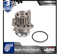 Refrigerante Pompa Acqua - Per Audi A3, A4 Allroad B8,A4 B5,A4 B6,A4 B6