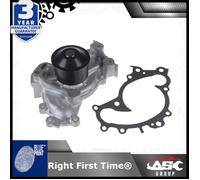 Refrigerante Pompa Acqua - Per Lexus Rx- Toyota Camry,Highlander L Klager,Siena