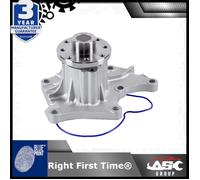 Refrigerante Pompa Acqua - Per Lsuzu D-Max L, Opel Campo, Montery A 92-02 63 34