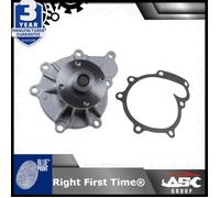 Refrigerante Pompa Acqua - Per Lsuzu Trooper Lll ,Opel Montery B 1997-2000 13 34
