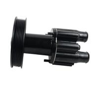 Refrigerante Pompa Acqua Per Pompa Acqua Per Mercruiser 4.3L 5.0L 5.7L 6.2L 7.4L 8.2L 46-72774A86
