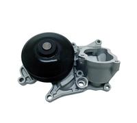 Refrigerante Pompa Acqua Pompa Acqua Liquido Refrigerante Motore Per BMW F20 F21 F22 E90 E91 E92 E93 F30 F31 F32 F33 F34 F36 F07 F10 F11 E84 F25 N47 11518516204