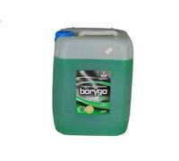 Refrigerante pronto all'uso (tipo ECO) BORYSZEW BORYGO-EKO 20L