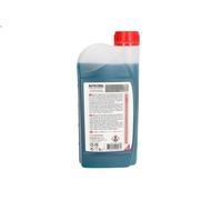 Refrigerante pronto all'uso (tipo G11/G48) MOTUL 35468 per ARO 10 1.4 1984-1999