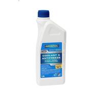 Refrigerante pronto all'uso (tipo G11/G48) RAVENOL 1410121 per TL 3.2 2001-2003