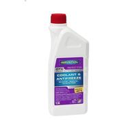 Refrigerante pronto all'uso (tipo G12+/G30) RAVENOL 1410112 per ZT 2 2002-2003