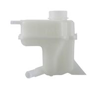 Refrigerante Radiatore Recupero Espansione Serbatoio Serbatoio 21721JD00B