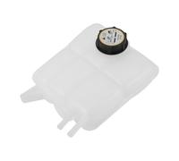 Refrigerante Radiatore Recupero Espansione Serbatoio Serbatoio 30776151