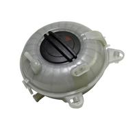 Refrigerante Radiatore Serbatoio Auto Riparazione Accessorio Compatibile