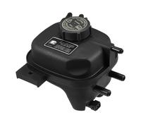 Refrigerante Radiatore Serbatoio Serbatoio Set MJD4400AB Bottiglia