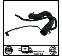 Refrigerante Radiatore Tubo Acqua Per Land Rover Range L322 LR029140 LR025953