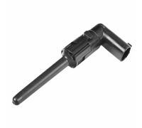 Refrigerante Sensore di Livello Acqua Rilevazione A2205450024 per W211 E200 E220