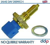 Refrigerante Sensore Temperatura per Rover 200 25 400 45 75 Coupe per Strada