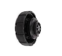 Refrigerante Serbatoio Acqua Compatibile Con BMW Per C250 2008-2011 Per C280 2006-2011 Per C300 2008-2011 Tappo Serbatoio Espansione Liquido Raffreddamento Radiatore Accessori